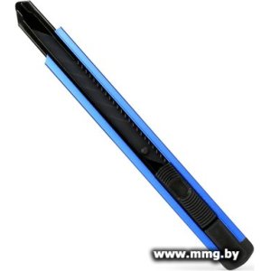 Купить Нож строительный Smartbuy SBT-KNB-9P2 в Минске, доставка по Беларуси