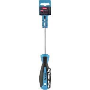 Купить Отвертка Smartbuy SBT-SCS-PH0X100P1 в Минске, доставка по Беларуси