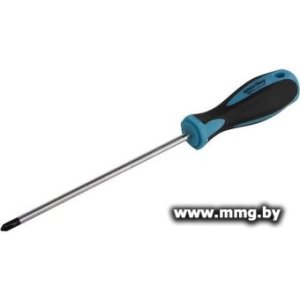 Купить Отвертка Smartbuy SBT-SCS-PH1X150P1 в Минске, доставка по Беларуси