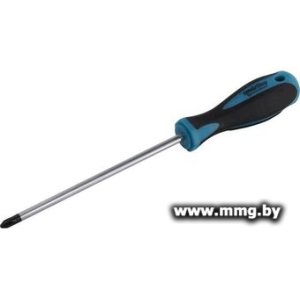 Купить Отвертка Smartbuy SBT-SCS-PH2X150P1 в Минске, доставка по Беларуси