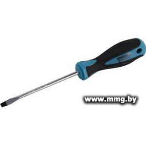 Купить Отвертка Smartbuy SBT-SCS-SL5X100P1 в Минске, доставка по Беларуси