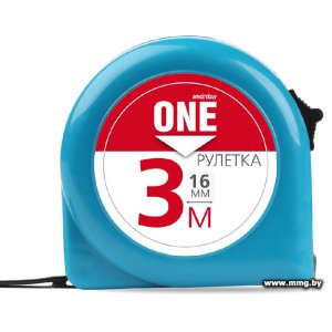 Купить Рулетка Smartbuy SBT-MTP-316P1 в Минске, доставка по Беларуси