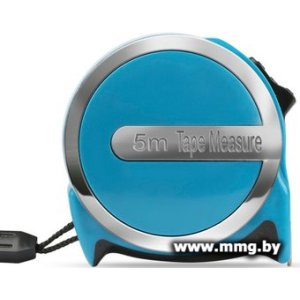 Рулетка Smartbuy SBT-MTP-525P3