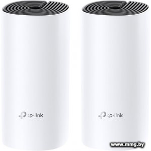 TP-Link Deco M4 (2 шт.)