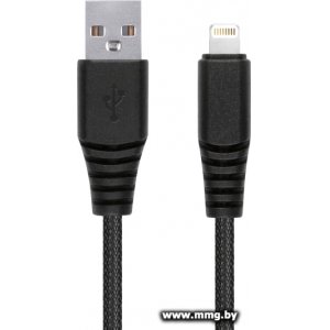 Купить Кабель SmartBuy iK-520n-2 в Минске, доставка по Беларуси