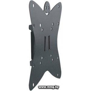 Купить Кронштейн Holder LCDS-5049 (черный) в Минске, доставка по Беларуси