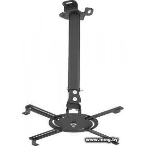 Купить Кронштейн Holder PR-104-W (белый) в Минске, доставка по Беларуси