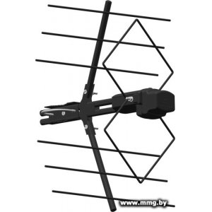 ТВ-антенна Дельта Н118A.F-5V