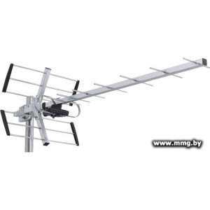 Купить ТВ-антенна Goldmaster GM-210 в Минске, доставка по Беларуси