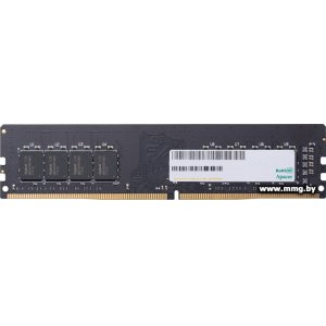 16GB PC4-21300 Apacer AU16GGB26CQYBGH