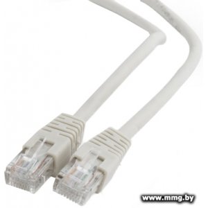 Кабель Cablexpert PP6U-0.5M