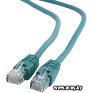 Кабель Cablexpert PP6U-0.5M/G