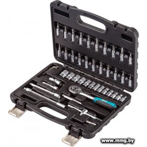 Купить Набор инструментов Bort BTK-46 в Минске, доставка по Беларуси