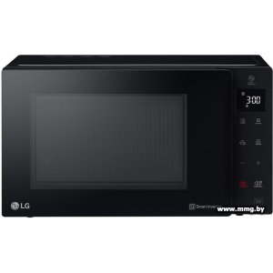 Купить LG MW23R35GIB в Минске, доставка по Беларуси