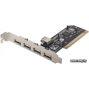 Контроллер Orient NC-612 OEM