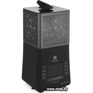 Electrolux EHU-3810D