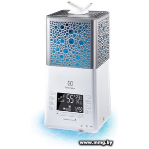Купить Electrolux EHU-3815D в Минске, доставка по Беларуси
