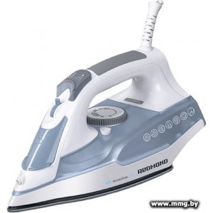 Купить Redmond RI-C278 в Минске, доставка по Беларуси