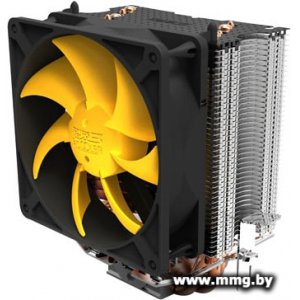 PCCooler S90F