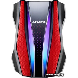 Купить 1TB ADATA HD770G (AHD770G-1TU32G1-CRD) в Минске, доставка по Беларуси