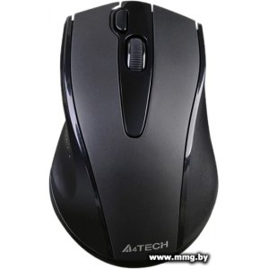 Купить A4Tech G9-500FS в Минске, доставка по Беларуси