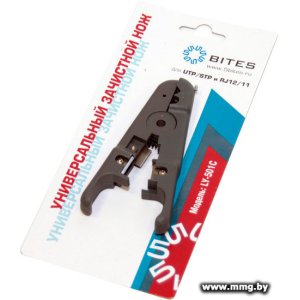 Купить Стриппер 5bites LY-501C в Минске, доставка по Беларуси