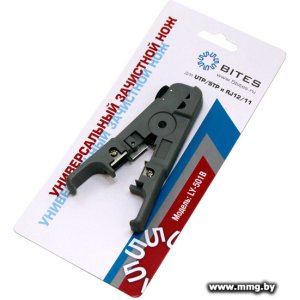 Купить Стриппер 5bites LY-501B в Минске, доставка по Беларуси