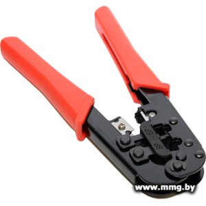 Купить Кримпер 5bites LY-T568A 8P+6P в Минске, доставка по Беларуси