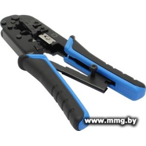Кримпер 5bites LY-T568R 8P+6P