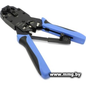 Купить Кримпер 5bites LY-T2009R в Минске, доставка по Беларуси