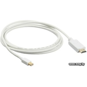 Купить Кабель Burо BHP MDPP-HDMI-2 в Минске, доставка по Беларуси