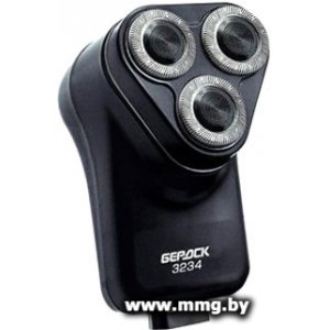 Купить Электроприборы-БЭМЗ Бердск-3234 в Минске, доставка по Беларуси