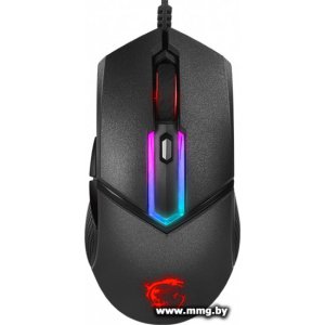Купить MSI Clutch GM30 (S12-0401850-D22) в Минске, доставка по Беларуси