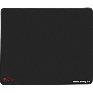 Genesis Carbon 500 L Rise (NPG-1459)