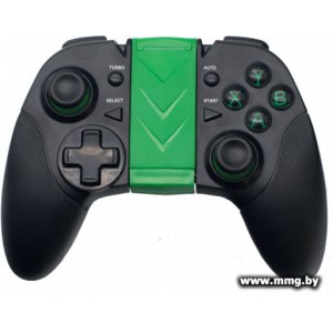 GamePad Ritmix GP-035BTH