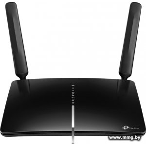 TP-Link MR600