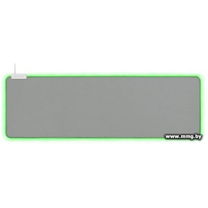 Купить Razer Goliathus Chroma Extended Mercury RZ02-02500314-R3M1 в Минске, доставка по Беларуси