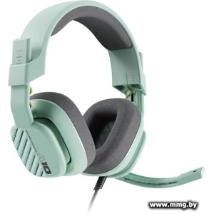 Astro A10 Gen.2 (мятный)