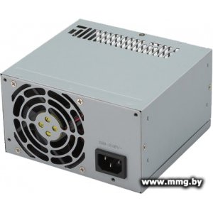 Купить 300W FSP FSP300-70PFL в Минске, доставка по Беларуси