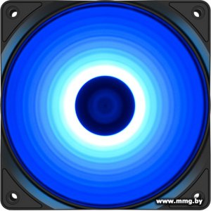 for Case DeepCool RF 120 B DP-FLED-RF120-BL