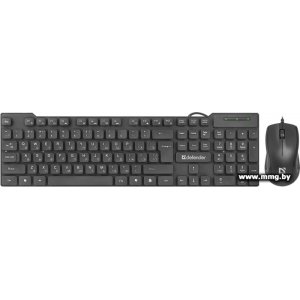 Defender York C-777 RU