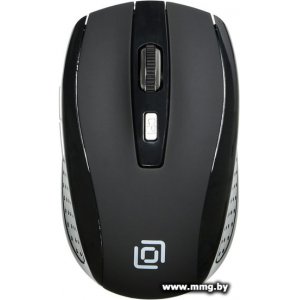 Купить Oklick 635MB (черный) в Минске, доставка по Беларуси