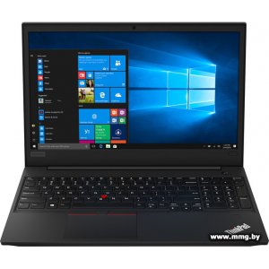 Купить Lenovo ThinkPad E590 20NB0016RT в Минске, доставка по Беларуси