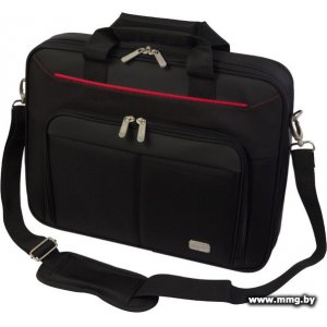 Купить Сумка PC Pet Nylon 15.6" (PCP-A9015BK) в Минске, доставка по Беларуси