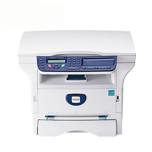Купить Xerox Phaser 3100MFP/S в Минске, доставка по Беларуси