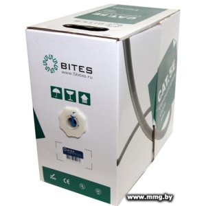 Кабель 5bites FS5525-305B-BL