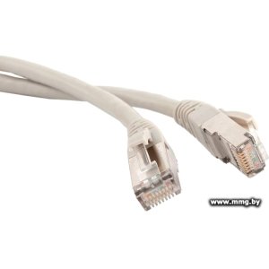 Кабель TWT TWT-45-45-1.5-GY
