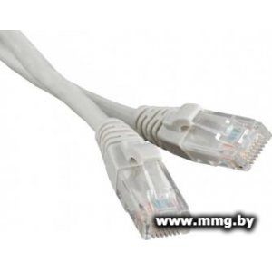 Кабель TWT TWT-45-45-2.0-GY
