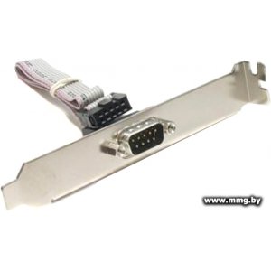 Купить Планка Gigabyte 12CF1-1CM001-31R в Минске, доставка по Беларуси