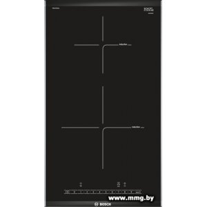 Купить BOSCH PIB375FB1E в Минске, доставка по Беларуси